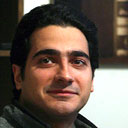 Homayoun Shajarian, Famous Persian Classical Music Vocalist